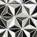 Cotton, Ash, Fog, Stone, Storm, Midnight