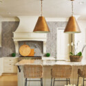 Photo David Cannon via Houzz