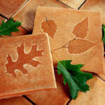 Heritage Unglazed Collection - Epro Natural Accents