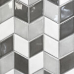 Cotton, Fog, and Storm