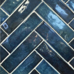 Potter's Loft Blue Lapis