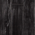 Epro Wood, Legend Black