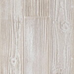 Epro Wood, Birch White
