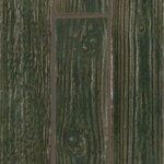 Epro Wood, Pheasant Green