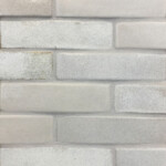 Alabaster, Morning White and Birch