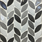 Blend of Ash, Fog, Stone, Storm