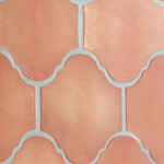 Antiqua Light, Valencia