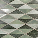 Cypress Green, Pheasant Green, Lafayette Moss