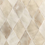 Sahara Blend- Dove, Mushroom, Lloyd Buff  Large Diamond